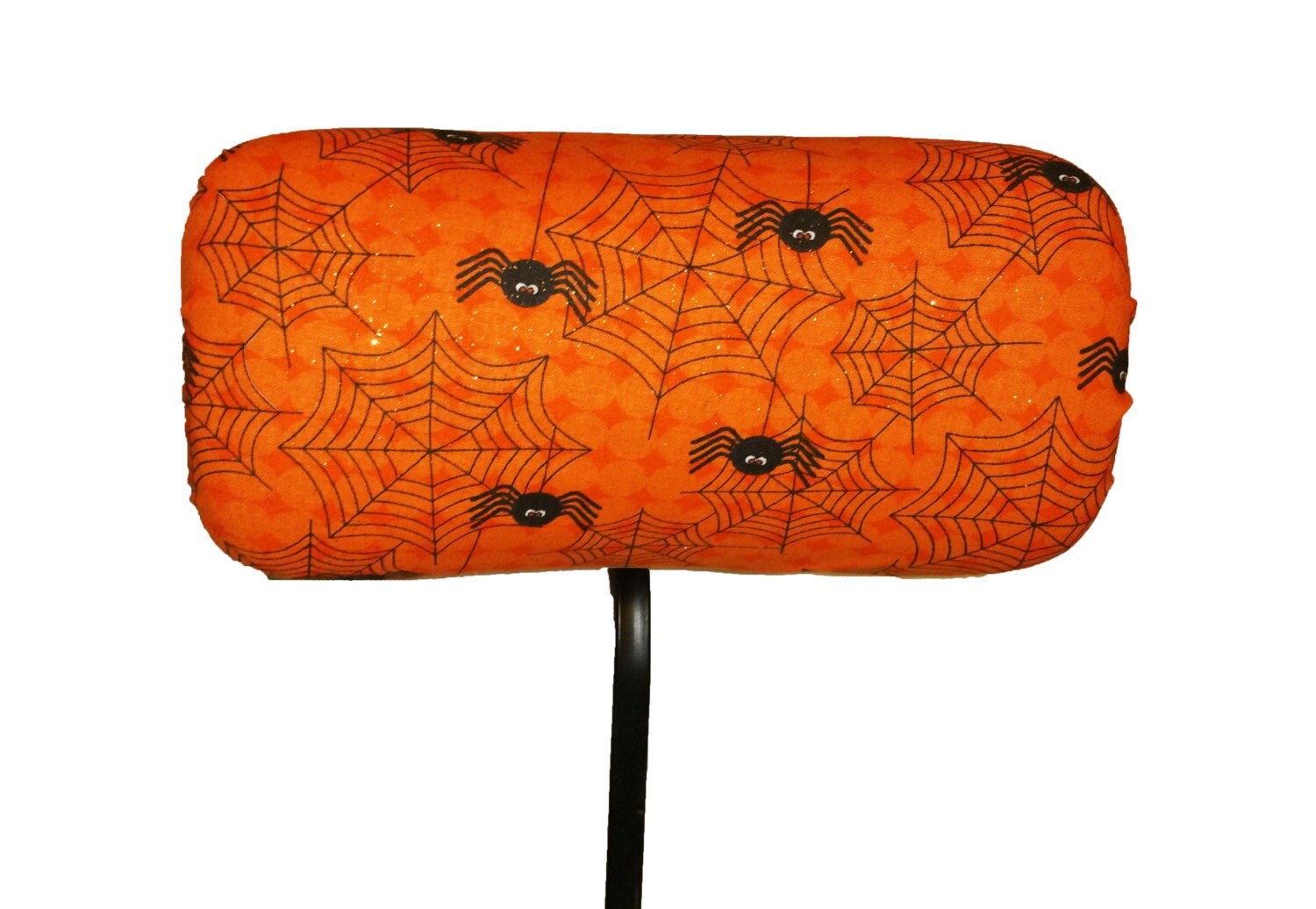 Halloween Wheelchair Headrest Cover Wheelchair Headrest
