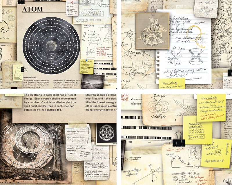 Electrical Engineer Wall Art Wall Decor Poster Print 44.8