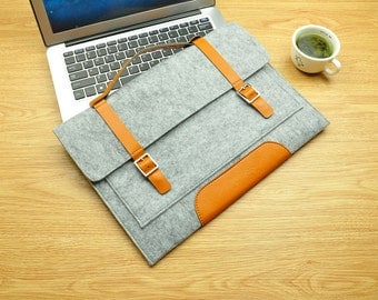 Macbook Air 11, 12" Sleeve, Rubber Duck Macbook 11 inch case, Macbook 12 Cover, Fabric Case, Laptop Case, Laptop Sleeve