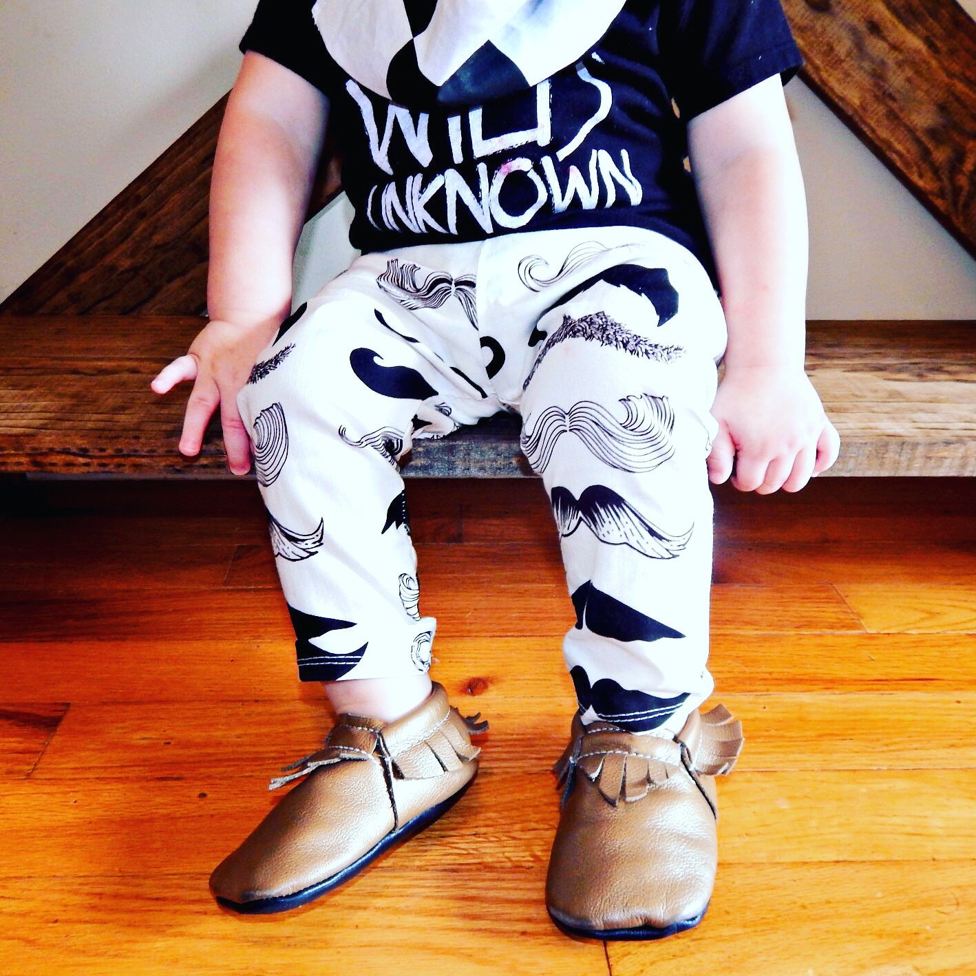 BABY BOY Pants Boy Skinny Pants Toddler Linen Pants Baby