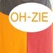 ohzie