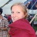 Harriet Rich