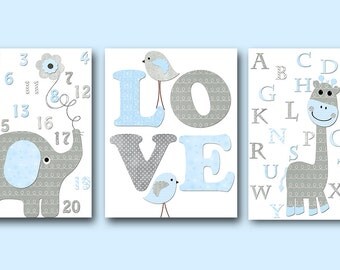 Baby Boy Wall Decor boy wall decor | etsy Baby Boy Wall Decor boy wall decor | etsy