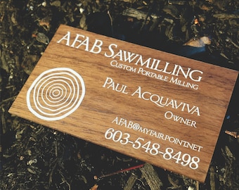 Image Result For Business Card Holder Business Card Stand Rustic Office Image Result For Business Card Holder Business Card Stand Rustic Office