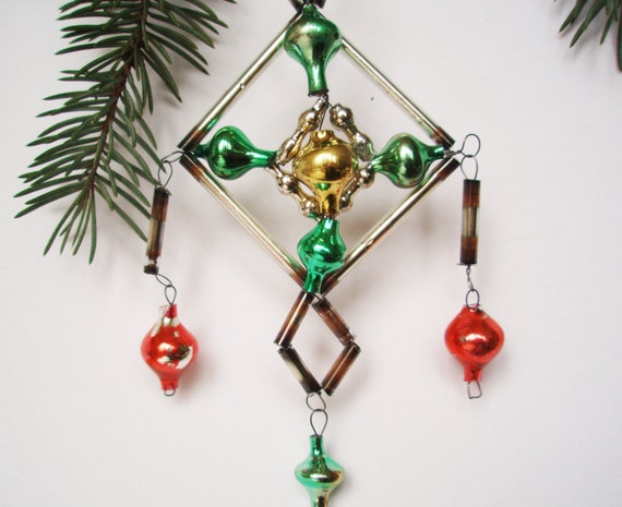 1930 christmas decorations | Psoriasisguru.com