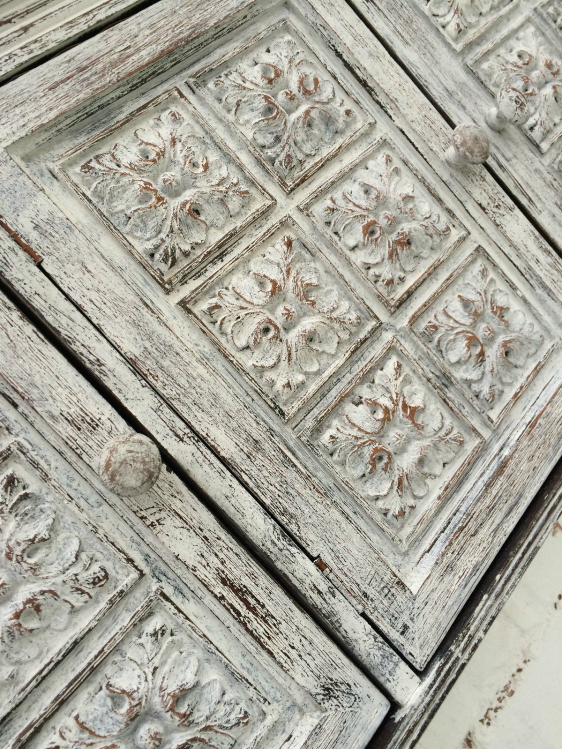 Bathroom Cabinets Wall