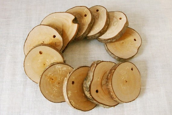 Etsy Listing Tags For Wooden Crafts Etsy Listing Tags For Wooden Crafts