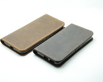 Leather Wallet Moto X Pure Edition Case,Leather Moto X pro Case,Leather Moto X pro, Moto X Pure Edition Leather Wallet Case MOTO X style