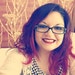 Gabriela McNiel