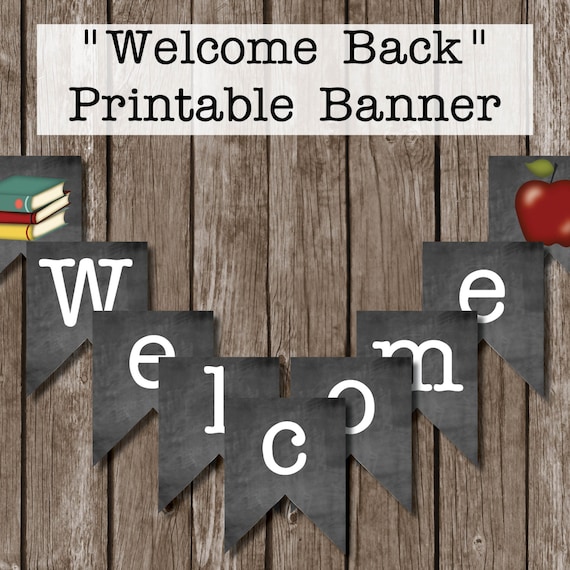 banner-template-for-word-inspirational-wel-e-back-banner-printable-free