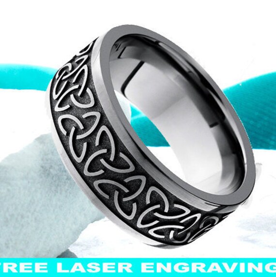 Rings for men, Rings, Jewelry