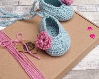 duck egg blue shoes and handbag