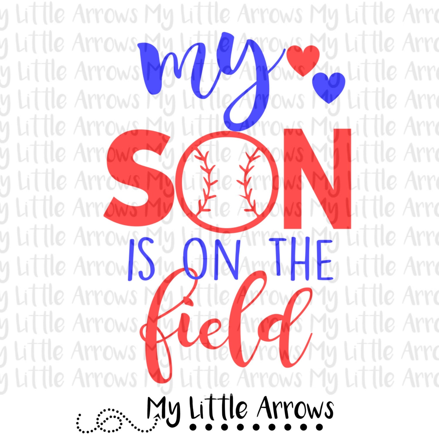 Free Free 86 My Son Svg SVG PNG EPS DXF File