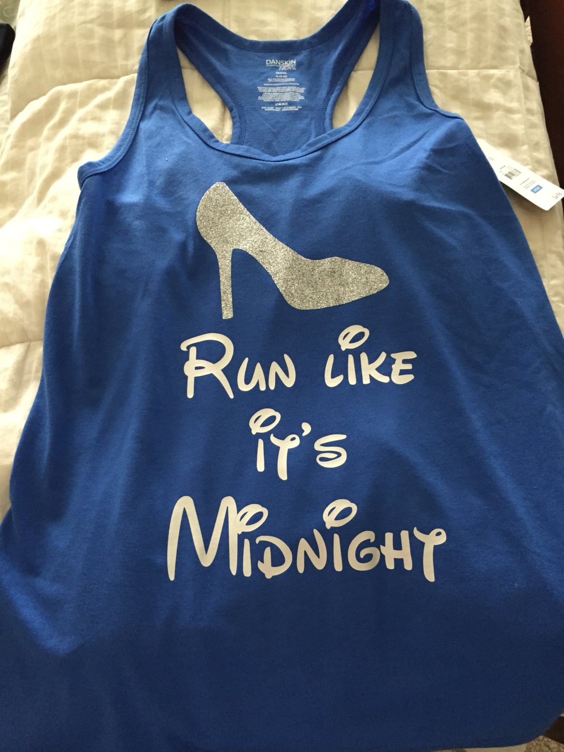 etsy disney running shirts