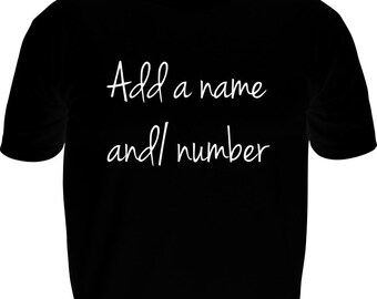 Iron on Letters, Rhinestone, Iron on, custom numbers