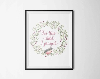 verse tumblr bible 365 daily with Bible always Printable I am you 28:20 Matthew Quote