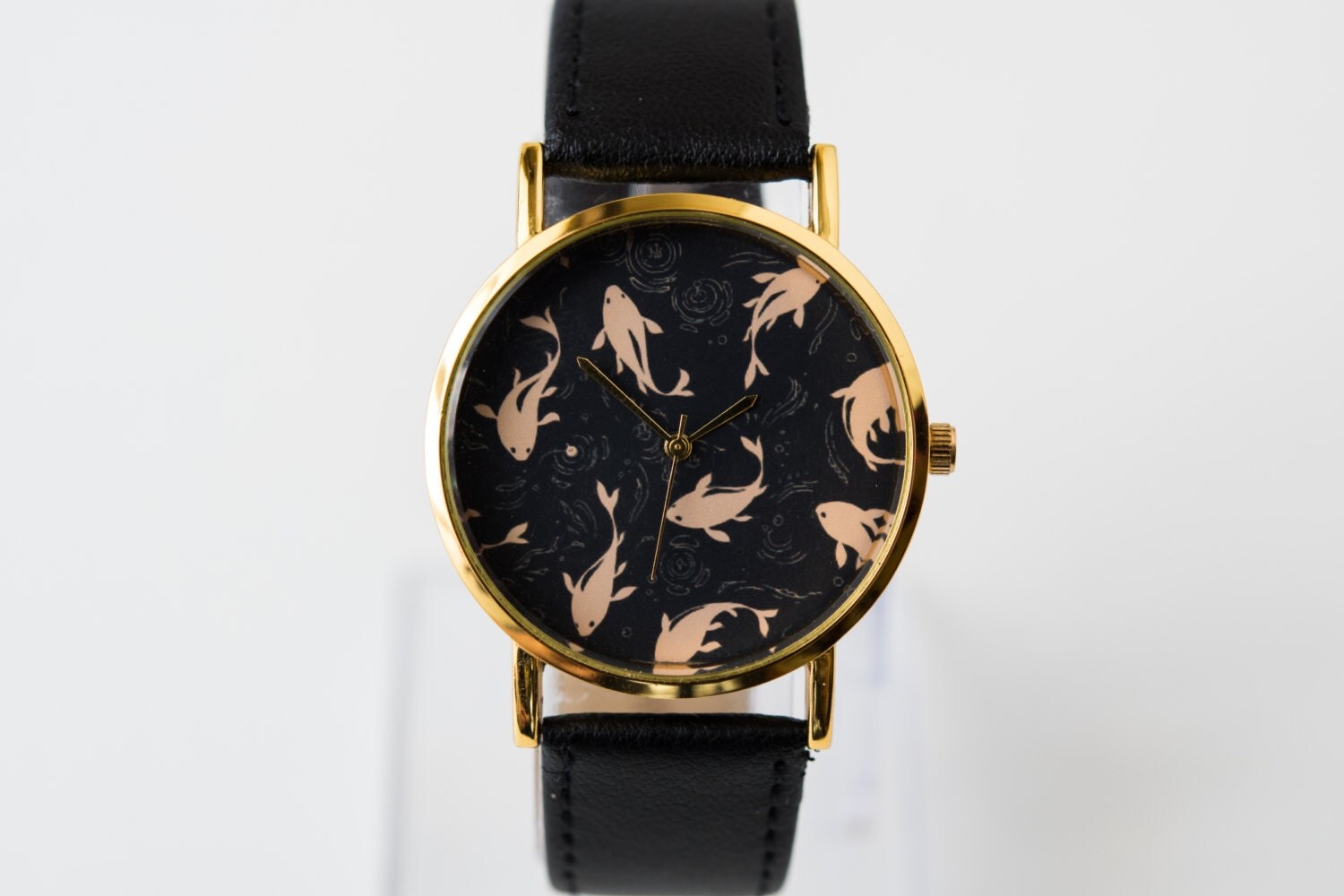 Women's Watch Unique Watch Wrist Watch