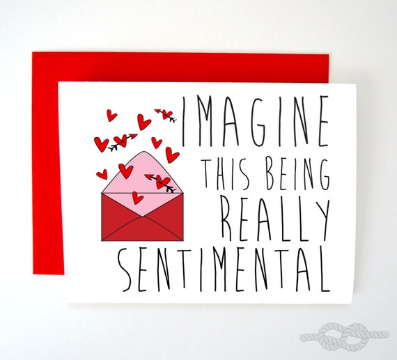 valentins valentinssgeschenke fuer maenner valentins valentinssgeschenke fuer maenner
