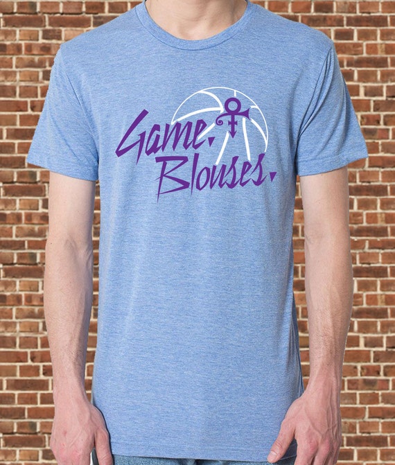 game blouses t shirt