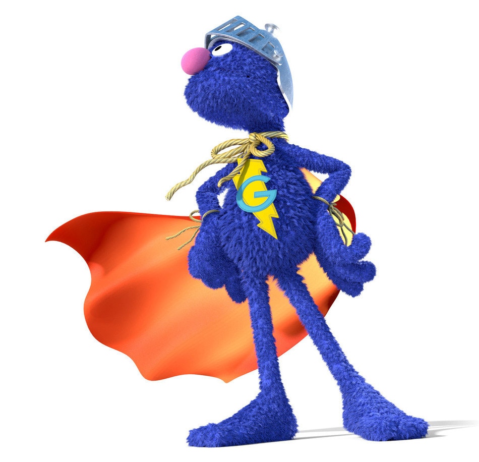 sesame-street-grover-vitaminbinger