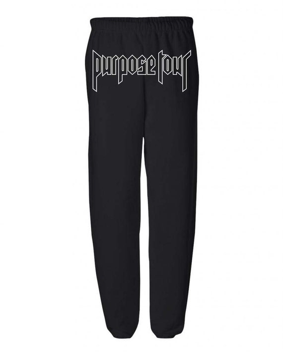 womens converse tracksuit bottoms