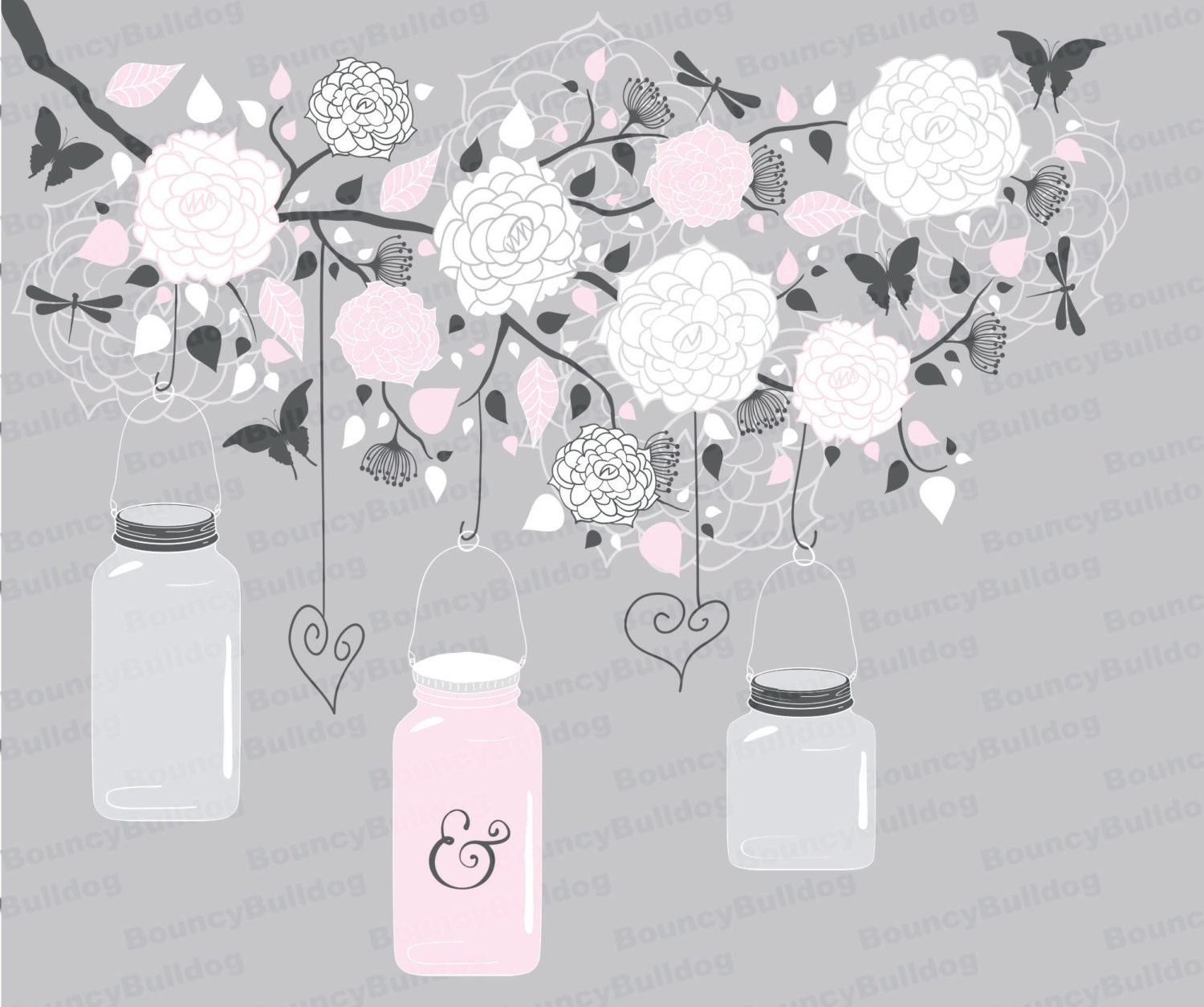 Free Free 333 Flower Jar Svg SVG PNG EPS DXF File