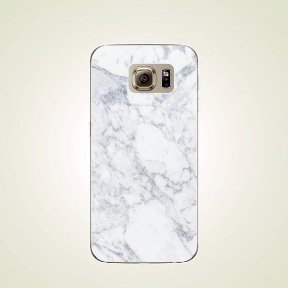 samsung galaxy s6 cases marble samsung galaxy s6 cases marble