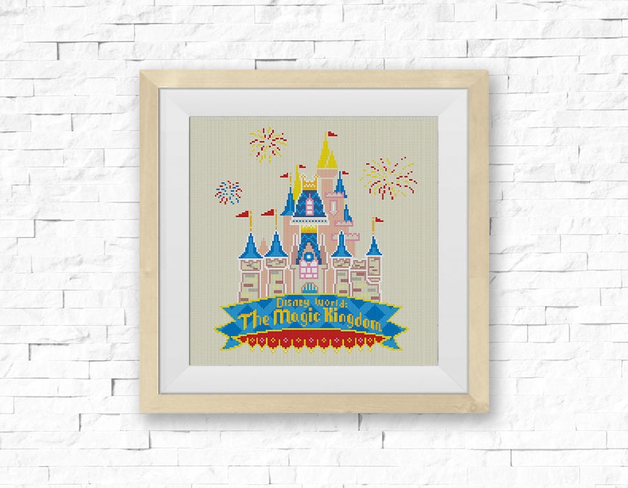 bogo-free-disney-castle-cross-stitch-pattern-disney-world