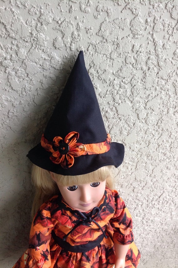 American Girl Doll costume by NanaJoLoves2sew on Etsy