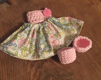 Best selling crochet | Etsy