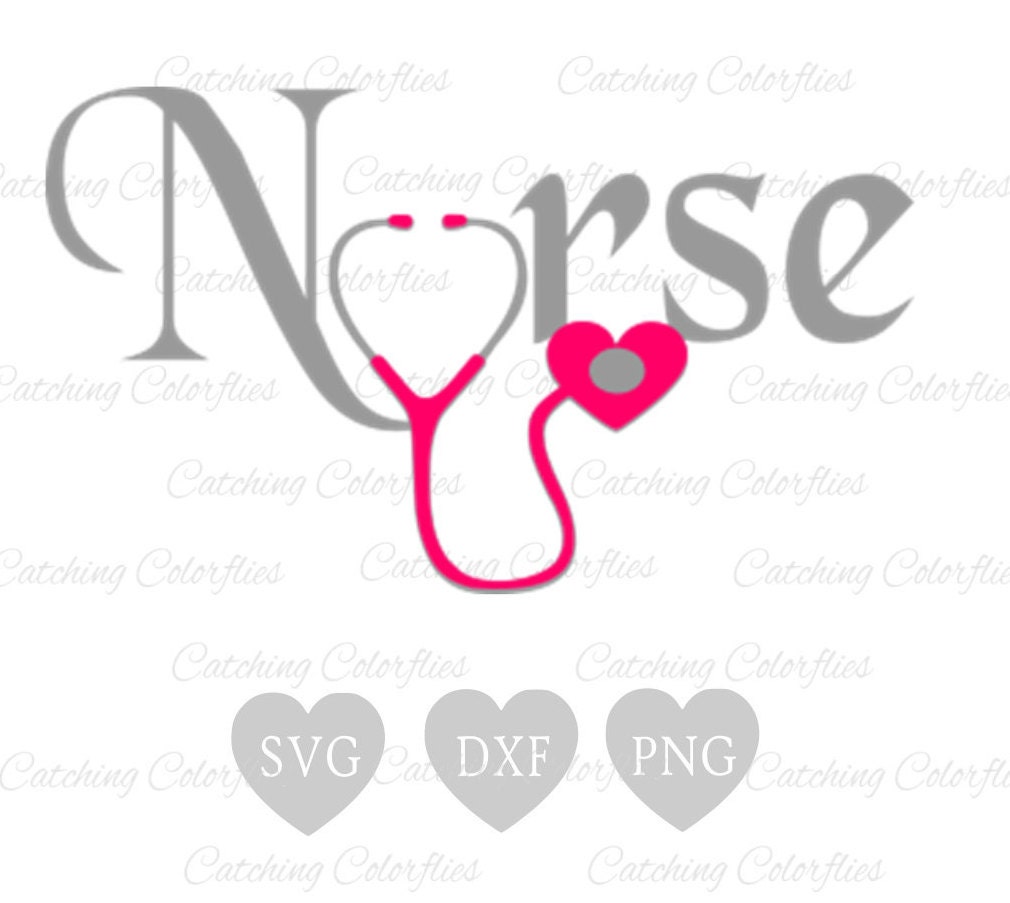 Free Free Heart Nurse Svg 623 SVG PNG EPS DXF File