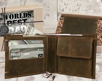 Days Gift From Daughter Wedding Gift for Dad Gift Groomsmen Gift ...