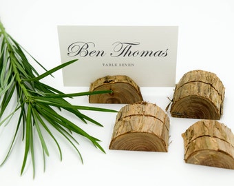 Wedding Place Cards - Free Shipping! Place Names, Escort Cards, Wedding Name Cards, Placecards, Customizable place cards, Place Holders