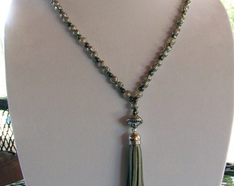 bead wire art jewelry techniques designs for all skill levels