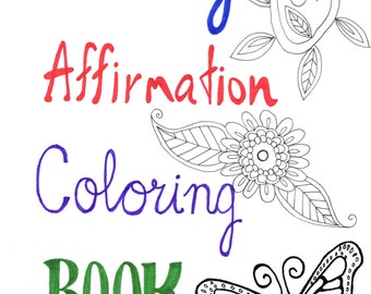 mature content, adult coloring book, sweary coloring book, coloring book, adult colouring book, swear word coloring book, curse word color