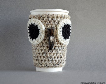 Best selling crochet | Etsy