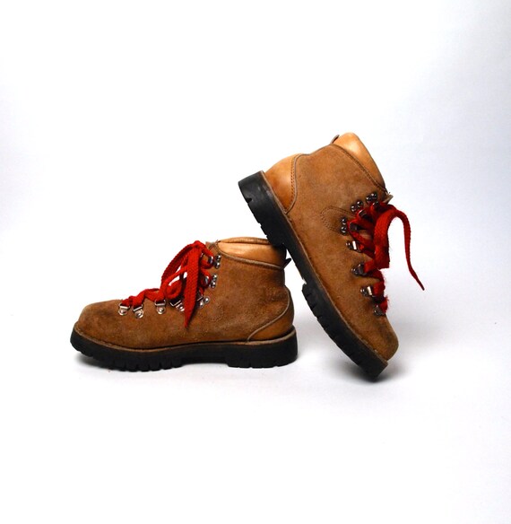 inner soles for hiking boots