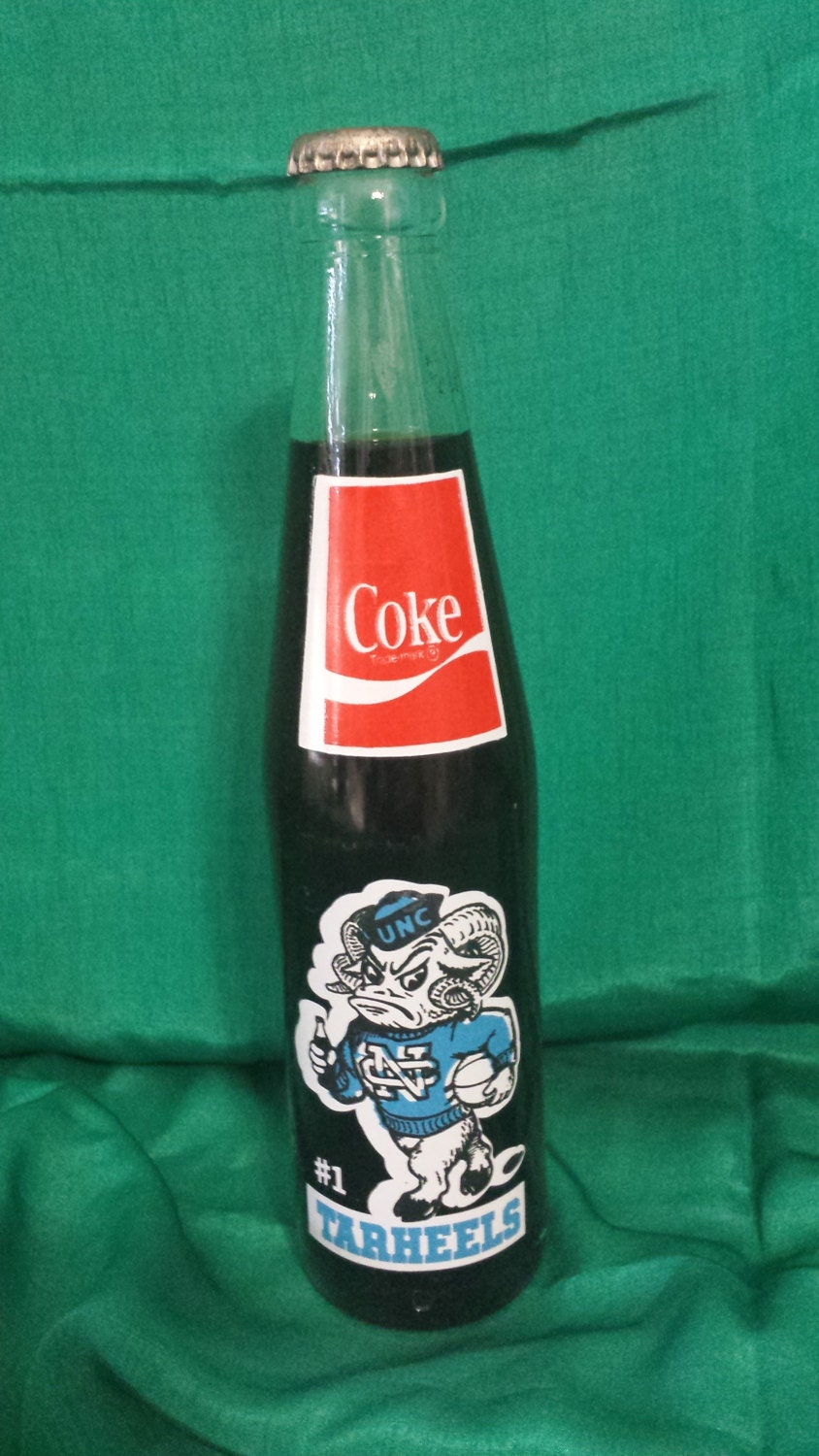 Patina Antik Vintage Coca Cola Gl GambarkatalucuCO