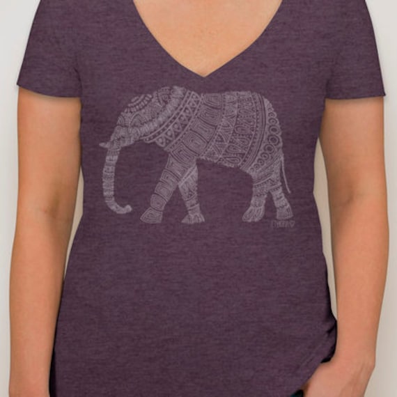 adoption shirt fundraiser