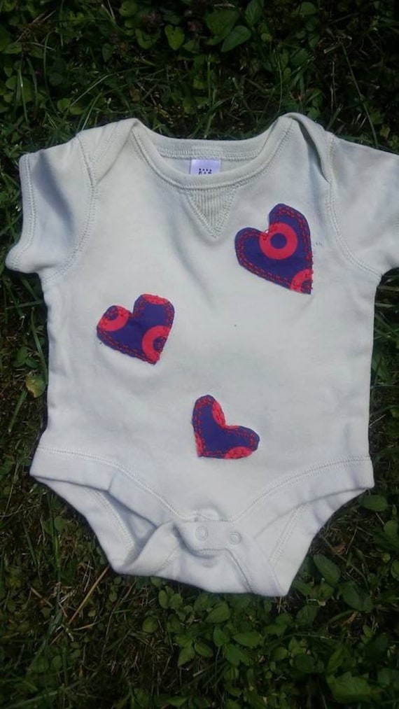 Newborn Phish Onesie Get Down Cycled Phunky Baby Newborn Phish Onesie Get Down Cycled Phunky Baby