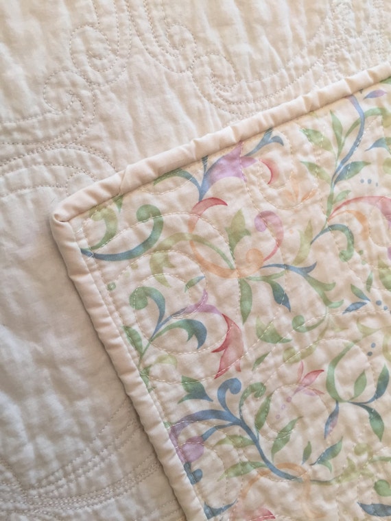 whole-cloth-baby-quilt