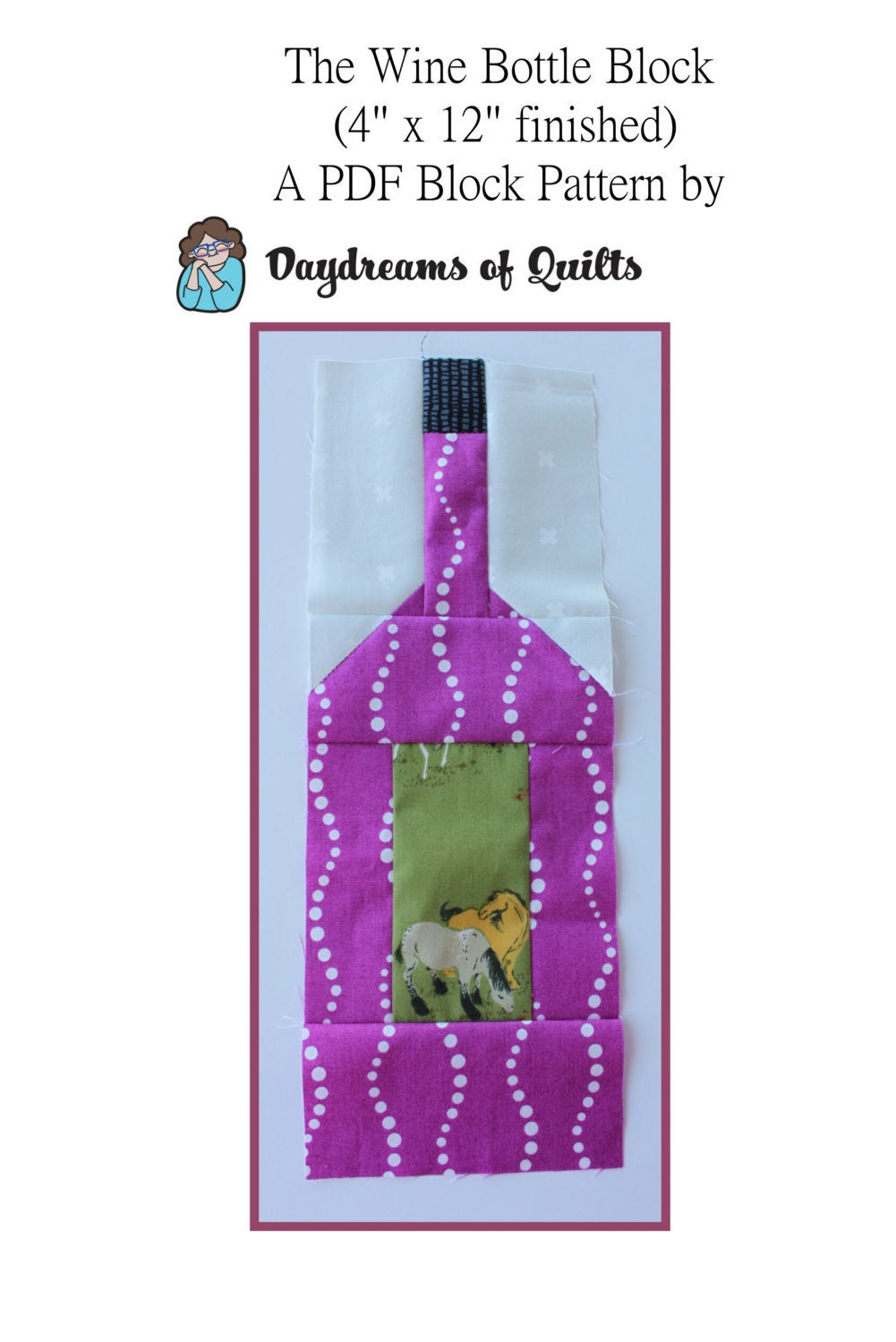 wine-bottle-block-pdf-quilt-block-pattern-4-x-12