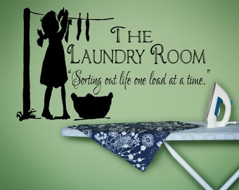 Laundry Wall Decor laundry wall decal laundry wall art laundry wall decor Laundry Wall Decor laundry wall decal laundry wall art laundry wall decor