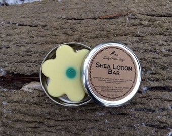 Lotion bar packaging | Etsy
