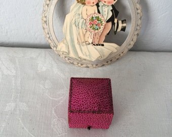 Vintage engagement rings norwich