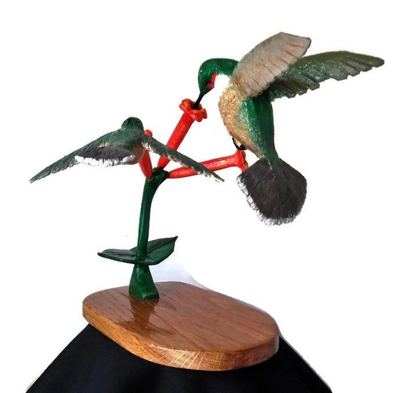 hummingbirds cabin decor country home by scrollinglumberjack hummingbirds cabin decor country home by scrollinglumberjack
