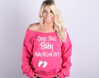 Bump's First Christmas Shirt. Pregnancy by strongconfidentYOU