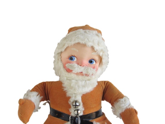 gund santa