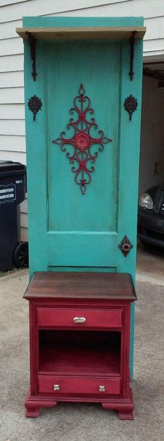 Red Hall Tree Local Pickup Only