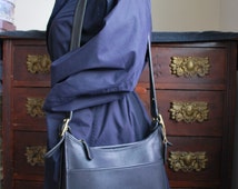 coach classic qi
